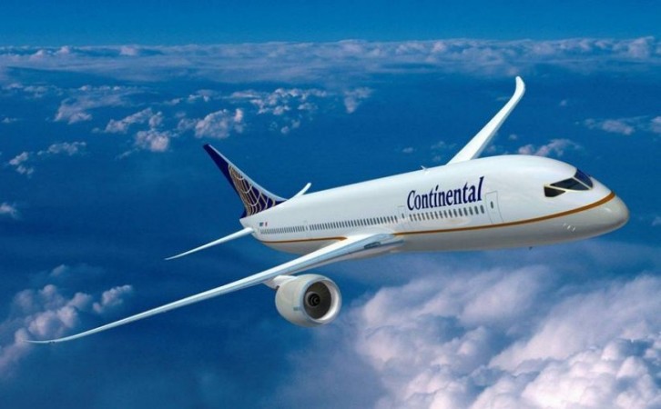 房山到北京机场航空货运_房山到北京航空快递加急件